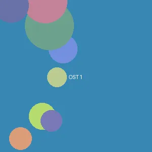 延禧攻略免费播放 - 勇者OP封面